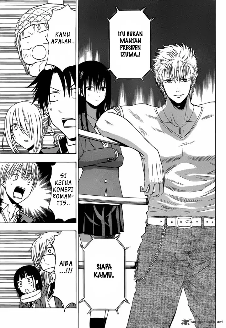 image-komik-beelzebub-chapter-185-8/21