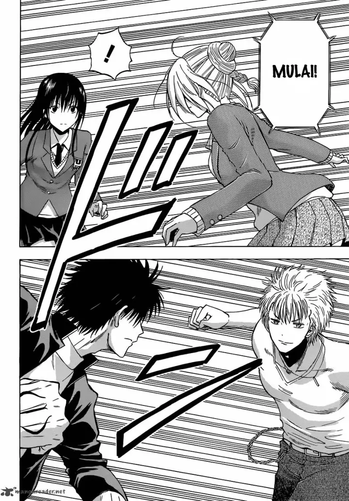 image-komik-beelzebub-chapter-185-13/21