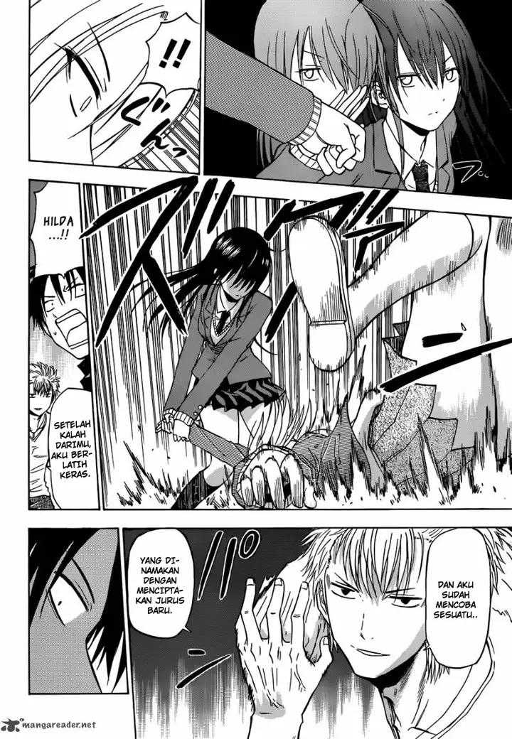 image-komik-beelzebub-chapter-185-15/21