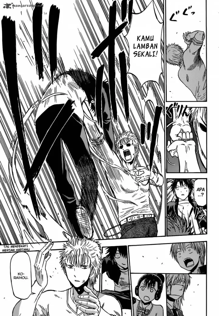 image-komik-beelzebub-chapter-185-16/21