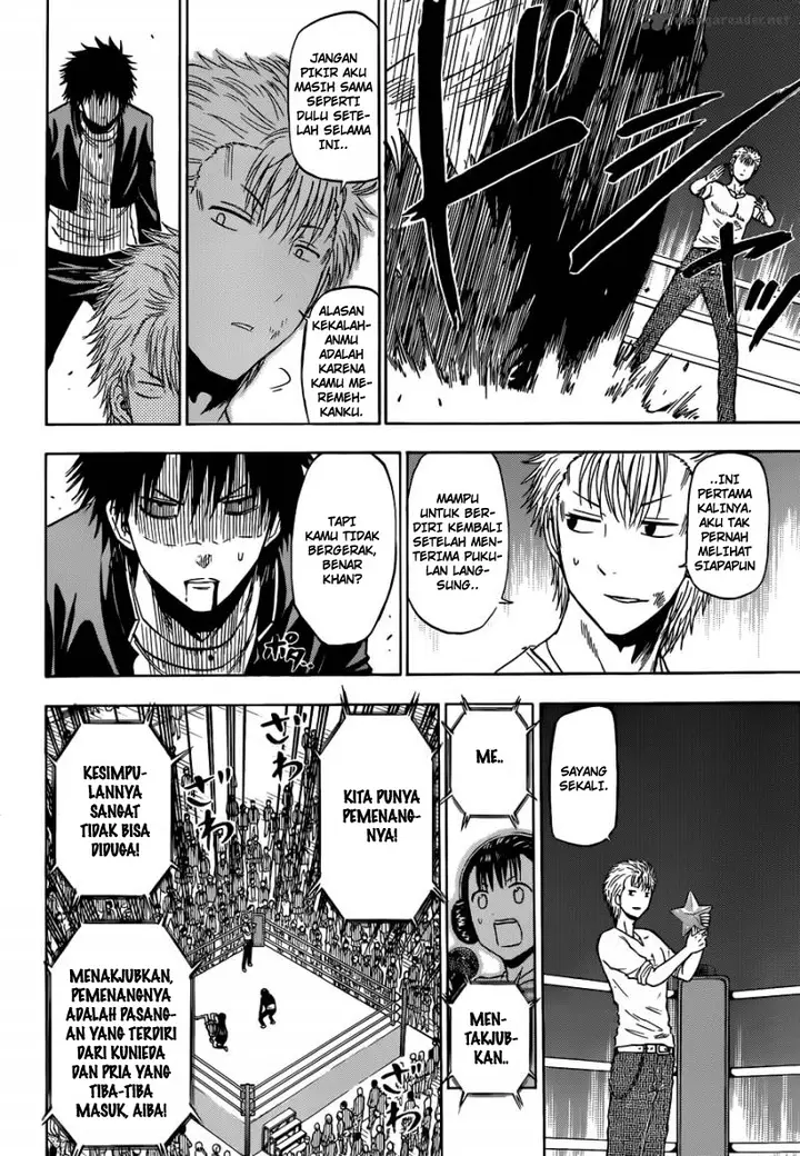 image-komik-beelzebub-chapter-185-17/21