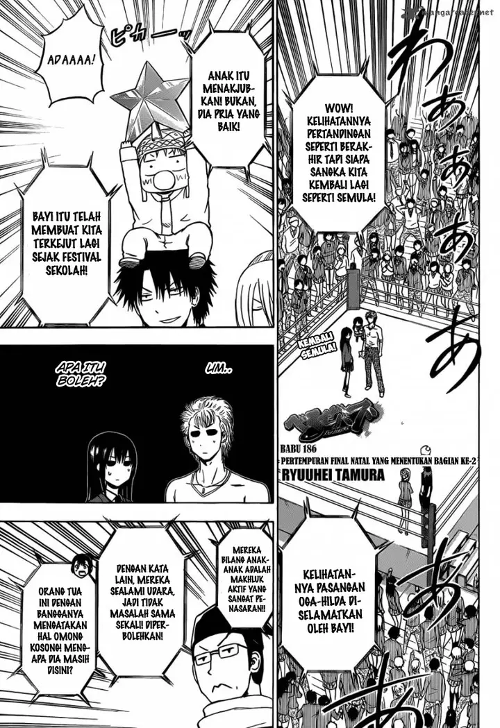 image-komik-beelzebub-chapter-186-0/21