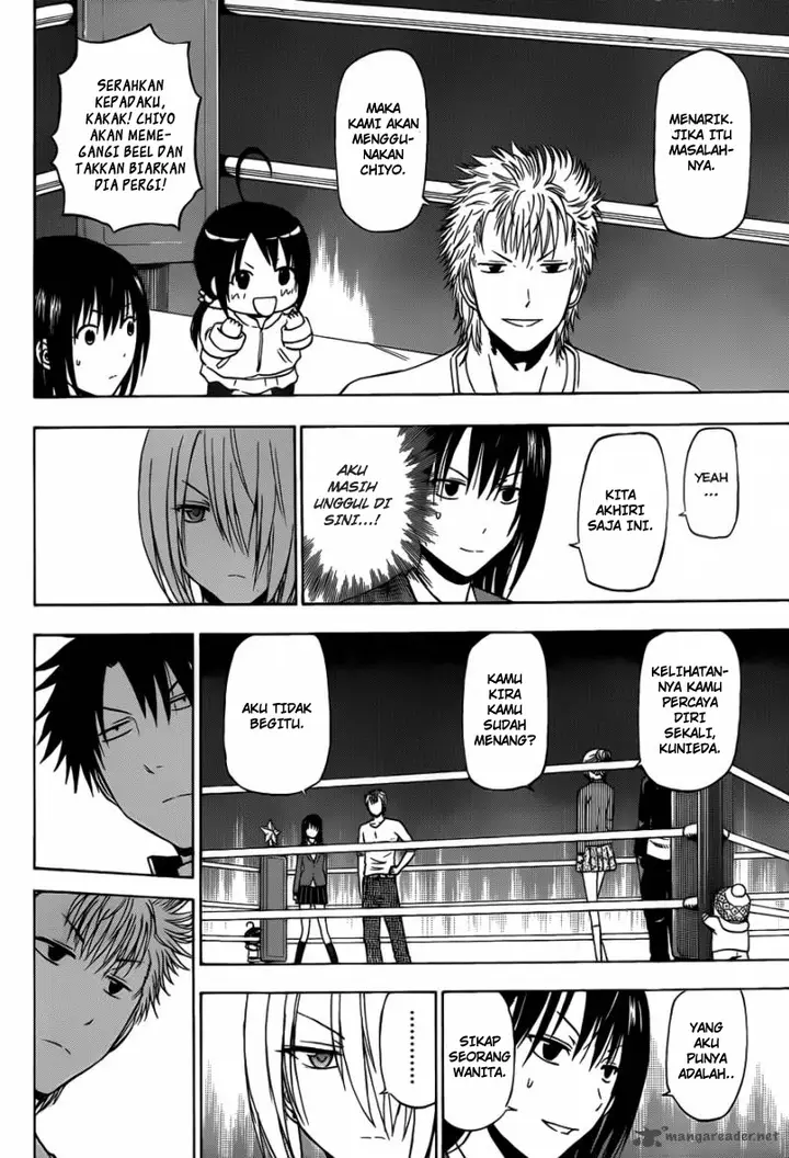 image-komik-beelzebub-chapter-186-1/21