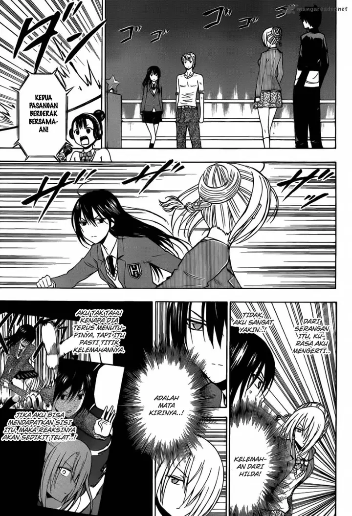 image-komik-beelzebub-chapter-186-2/21