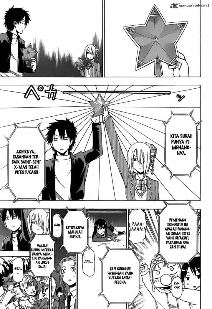 image-komik-beelzebub-chapter-186-10/21