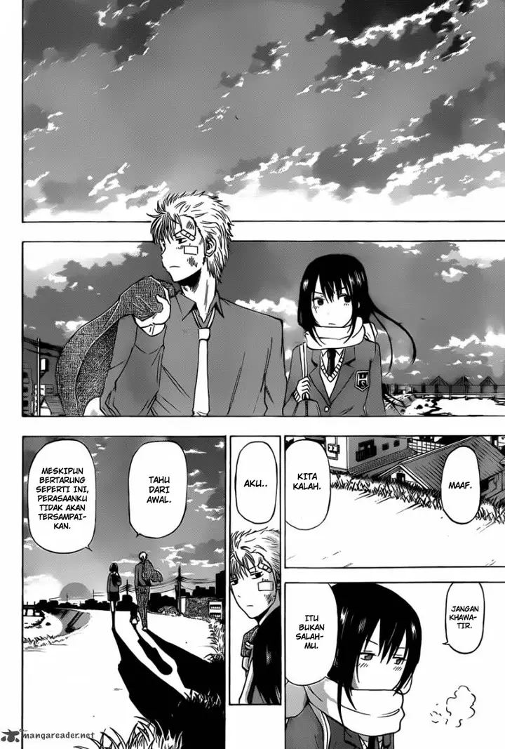 image-komik-beelzebub-chapter-186-11/21