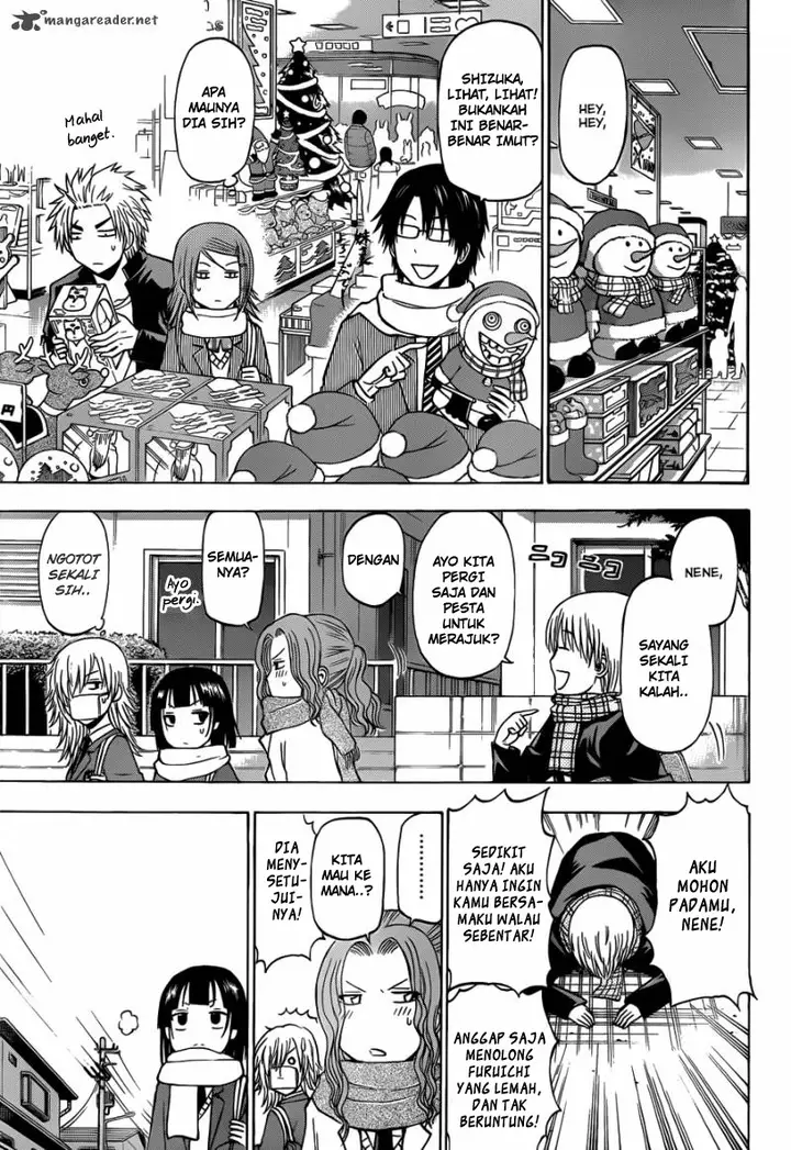 image-komik-beelzebub-chapter-186-14/21