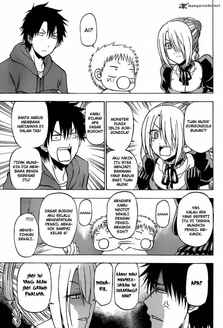 image-komik-beelzebub-chapter-186-16/21