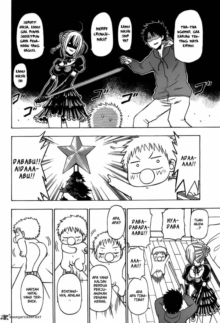 image-komik-beelzebub-chapter-186-17/21