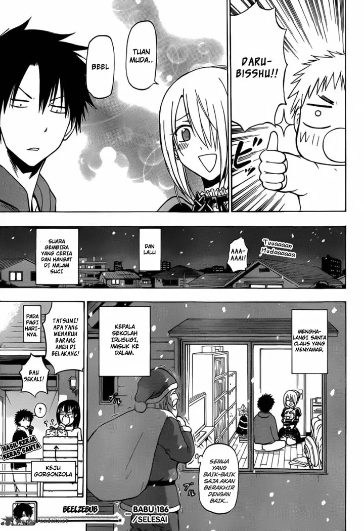 image-komik-beelzebub-chapter-186-18/21
