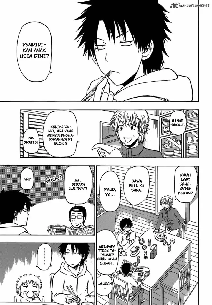 image-komik-beelzebub-chapter-187-0/40