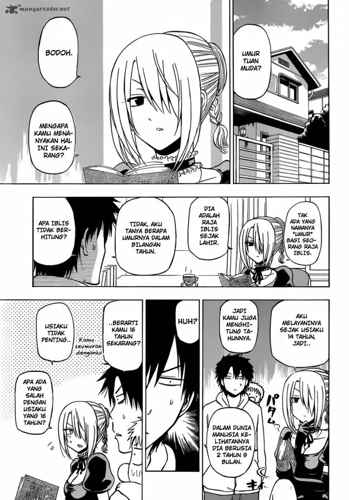 image-komik-beelzebub-chapter-187-5/40