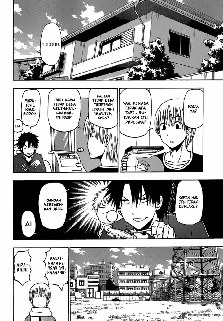 image-komik-beelzebub-chapter-187-7/40