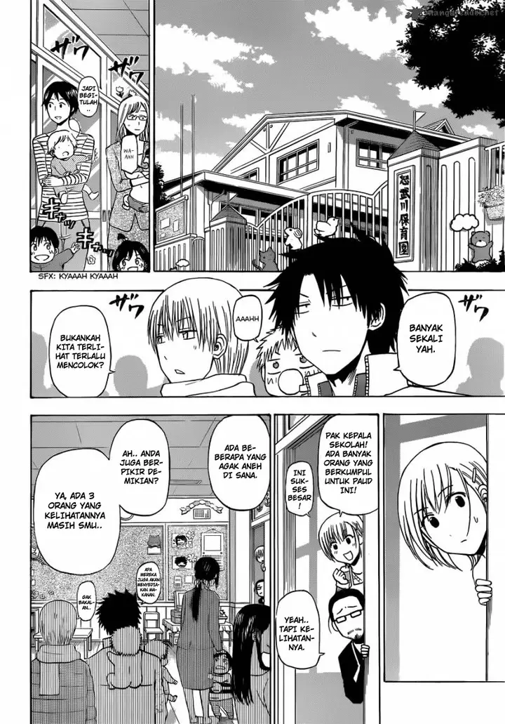 image-komik-beelzebub-chapter-187-11/40