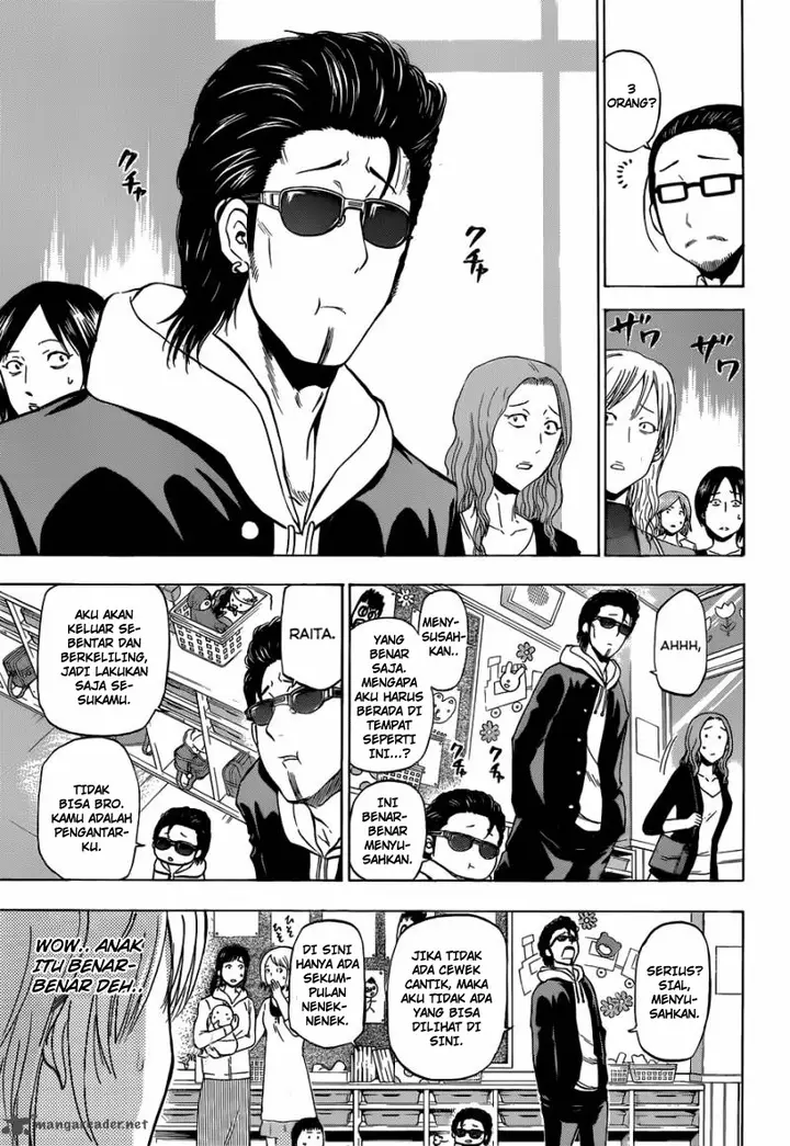 image-komik-beelzebub-chapter-187-12/40