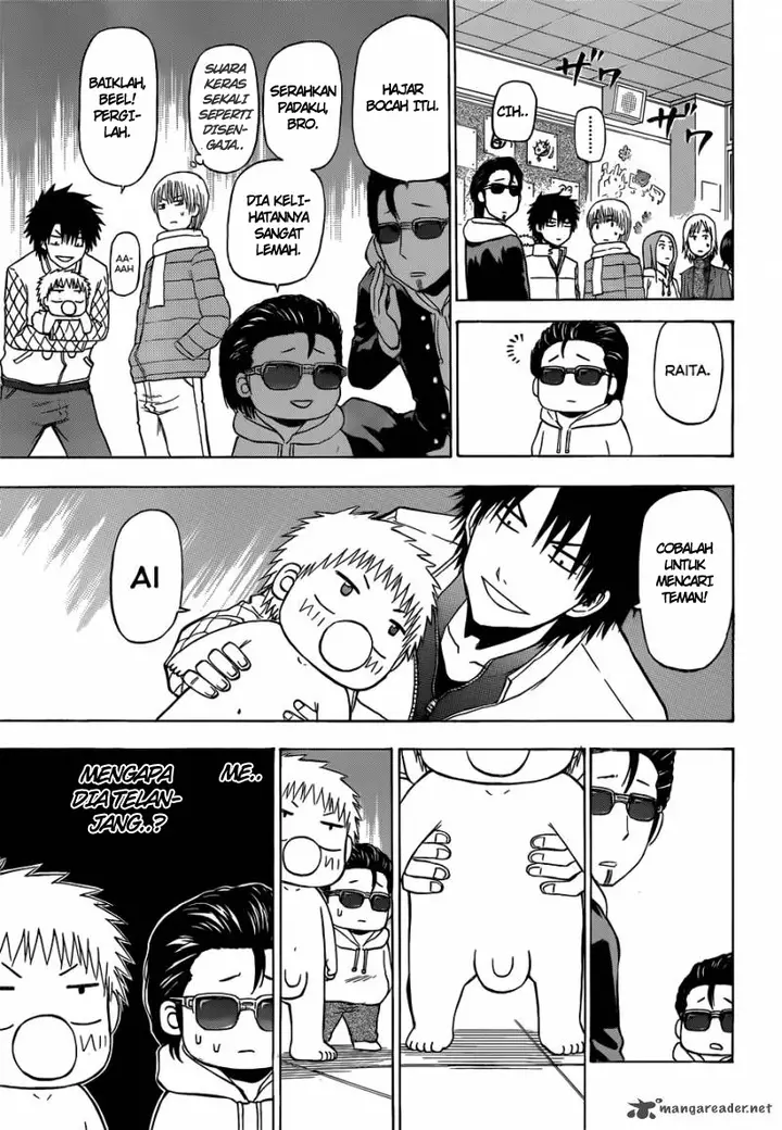 image-komik-beelzebub-chapter-187-17/40