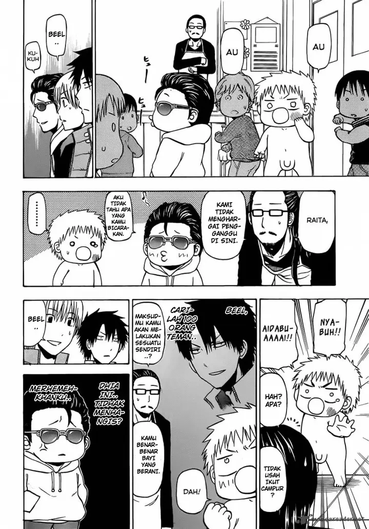 image-komik-beelzebub-chapter-187-23/40