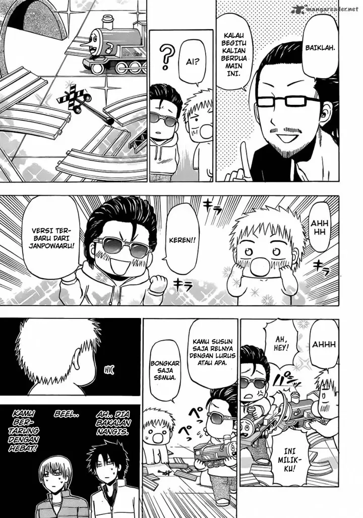 image-komik-beelzebub-chapter-187-25/40