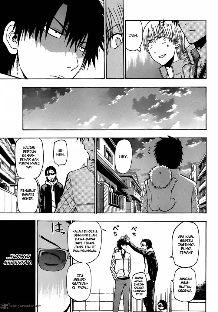 image-komik-beelzebub-chapter-187-29/40