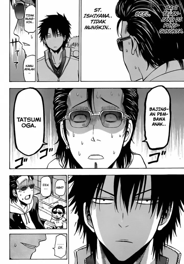 image-komik-beelzebub-chapter-187-30/40