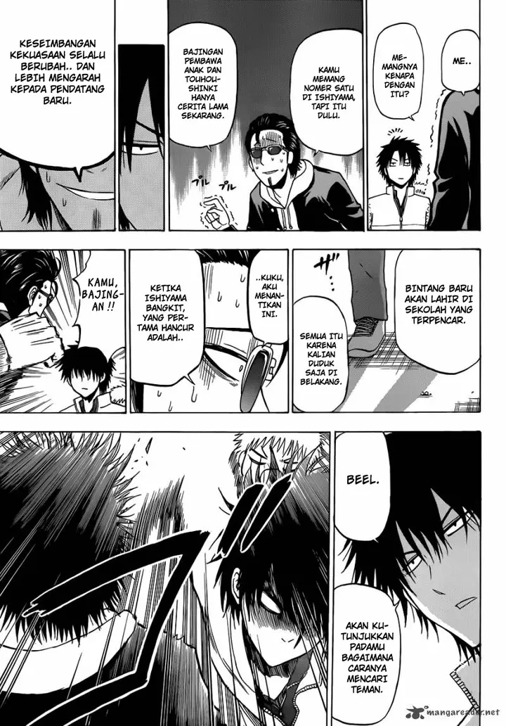 image-komik-beelzebub-chapter-187-33/40