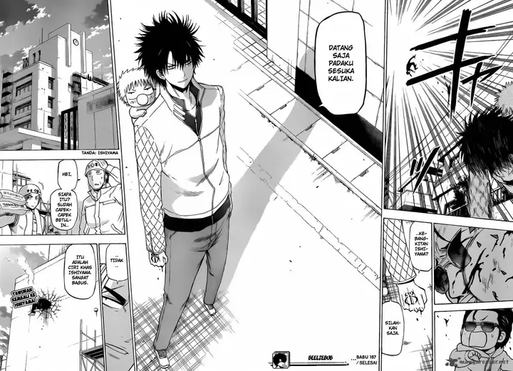 image-komik-beelzebub-chapter-187-34/40