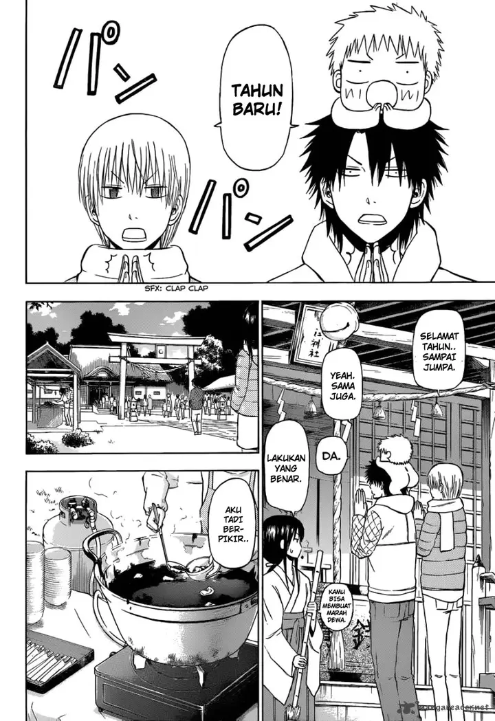 image-komik-beelzebub-chapter-188-3/19