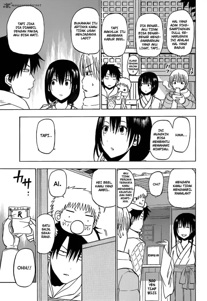 image-komik-beelzebub-chapter-188-4/19