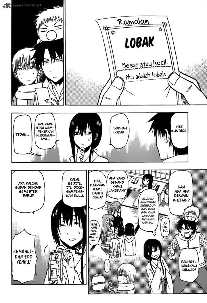 image-komik-beelzebub-chapter-188-5/19