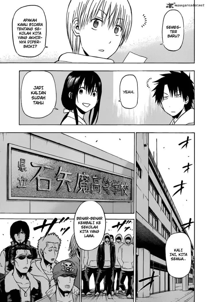 image-komik-beelzebub-chapter-188-6/19
