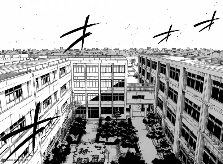 image-komik-beelzebub-chapter-188-7/19