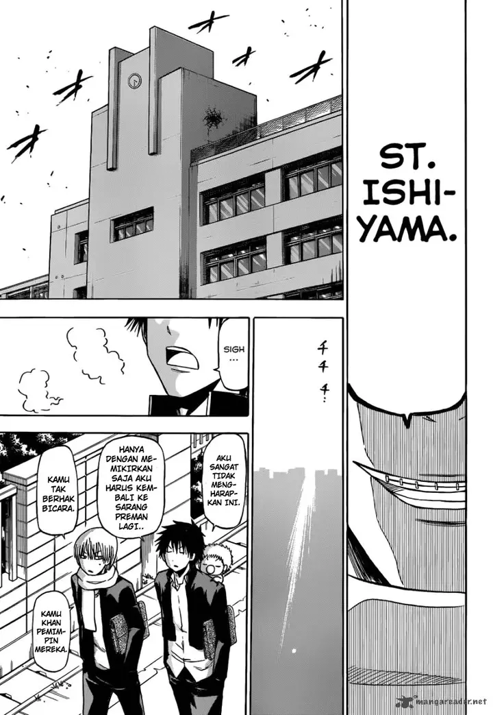 image-komik-beelzebub-chapter-188-9/19