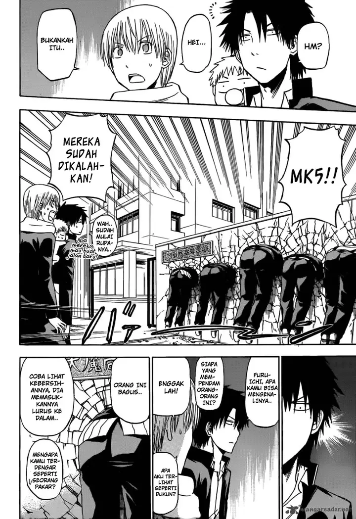 image-komik-beelzebub-chapter-188-10/19