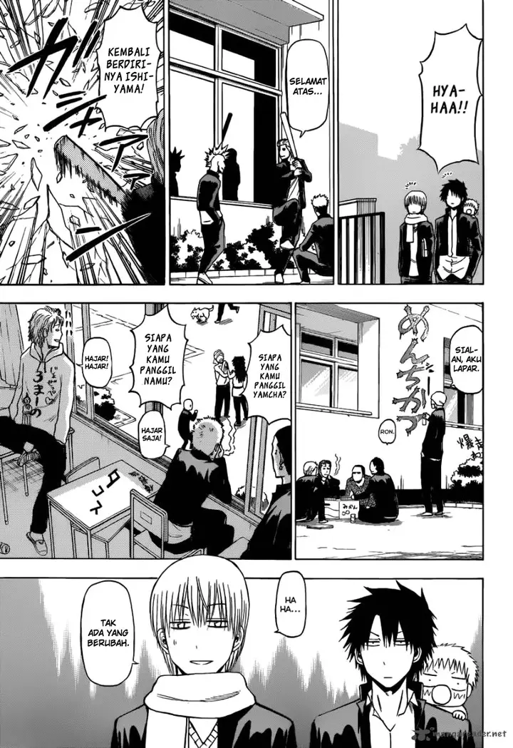 image-komik-beelzebub-chapter-188-11/19