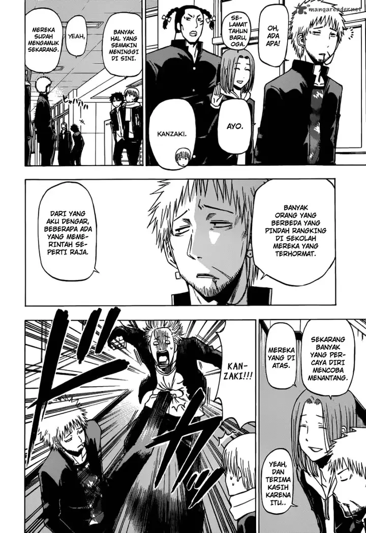 image-komik-beelzebub-chapter-188-12/19