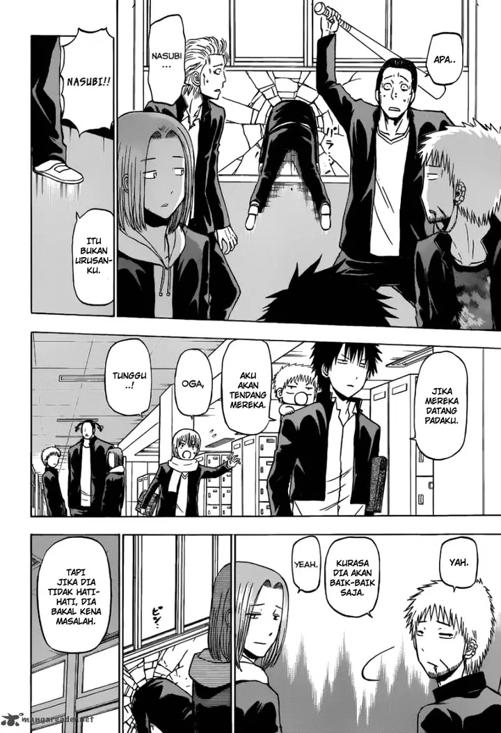 image-komik-beelzebub-chapter-188-14/19