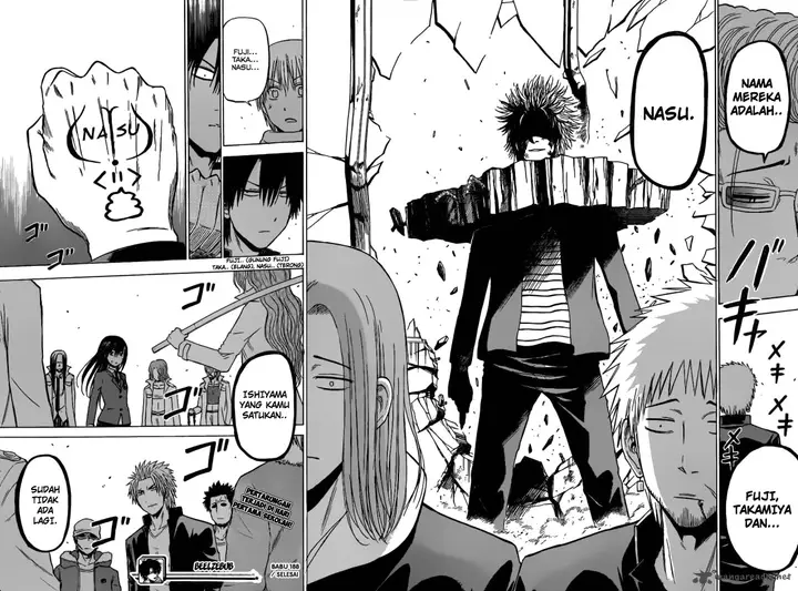 image-komik-beelzebub-chapter-188-16/19