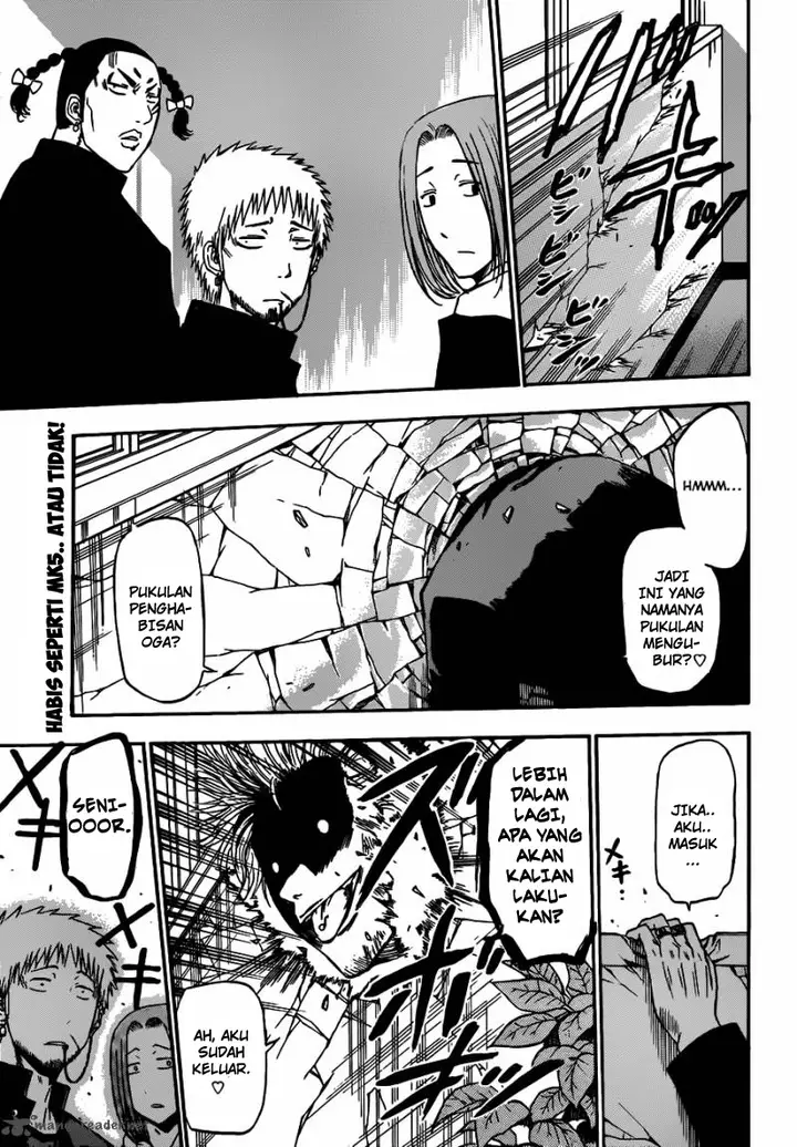 image-komik-beelzebub-chapter-189-0/40