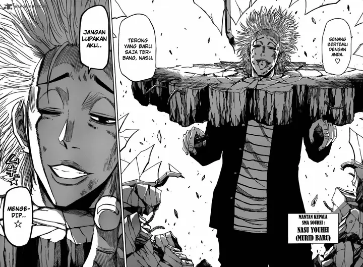 image-komik-beelzebub-chapter-189-2/40