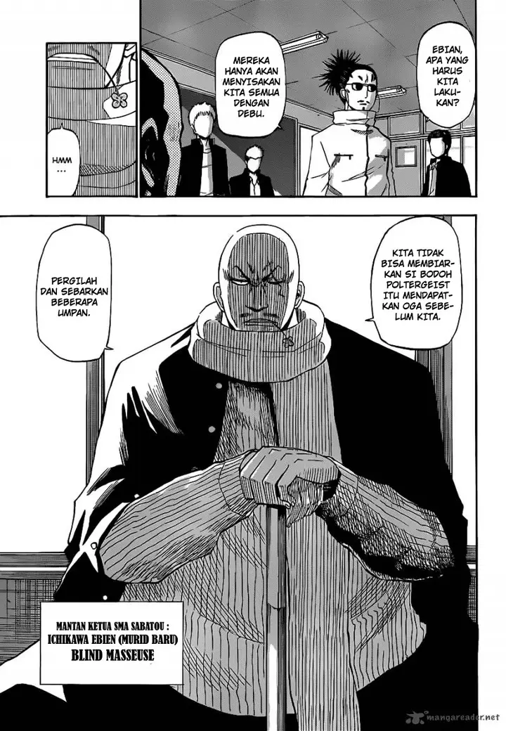 image-komik-beelzebub-chapter-189-5/40