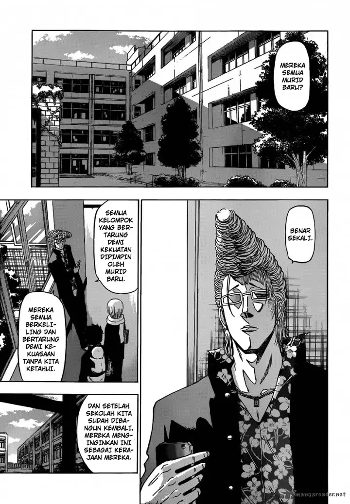 image-komik-beelzebub-chapter-189-6/40