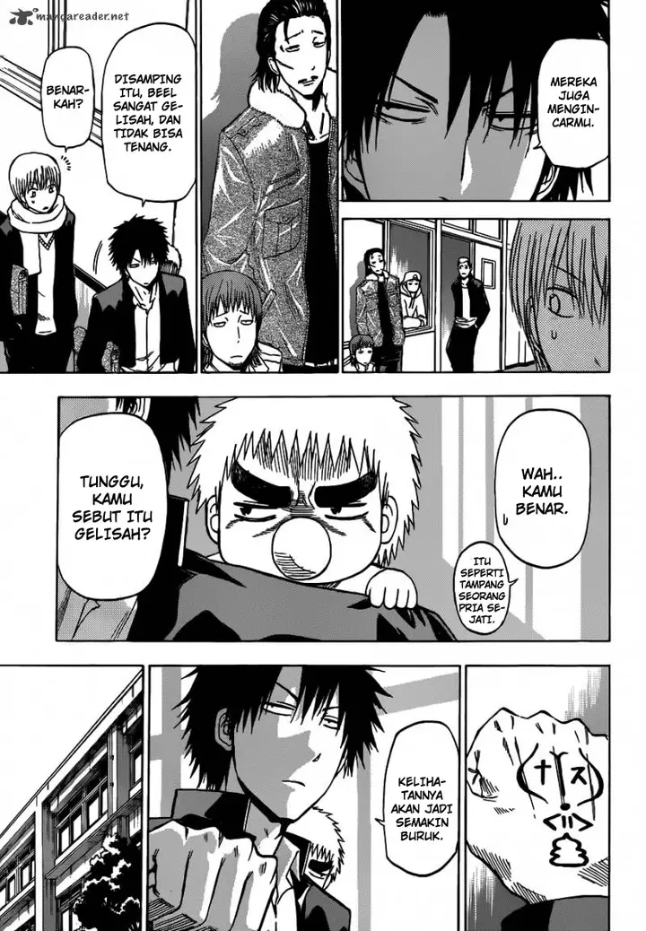 image-komik-beelzebub-chapter-189-10/40