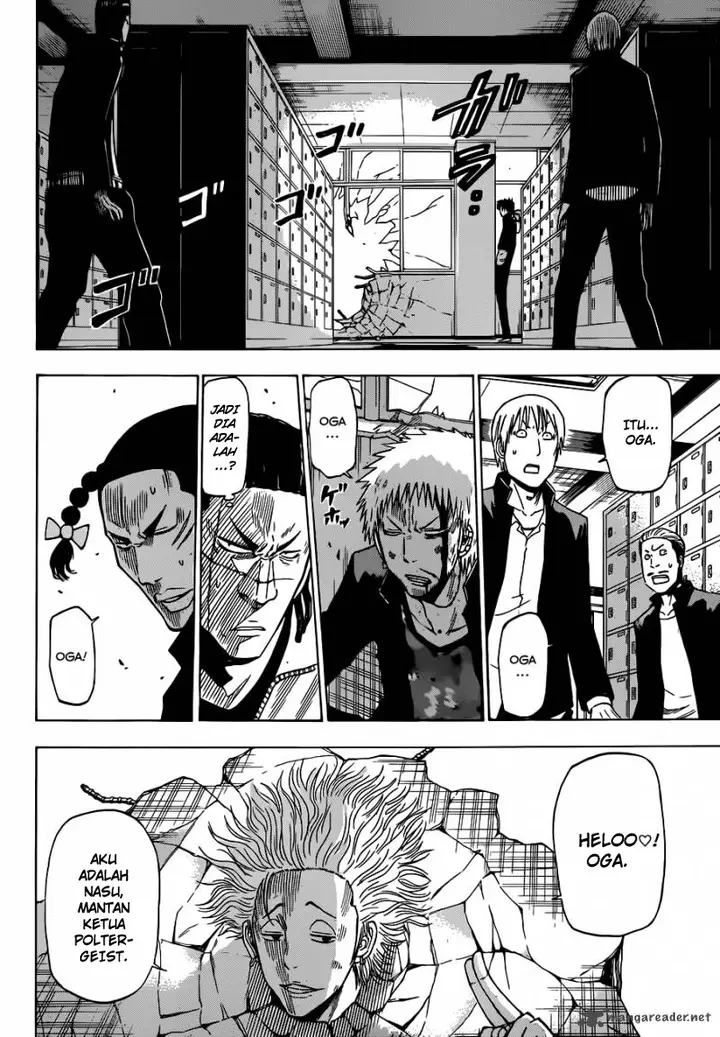 image-komik-beelzebub-chapter-189-11/40