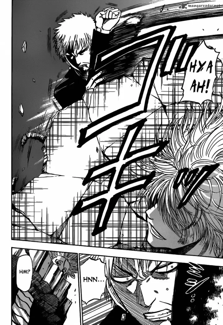 image-komik-beelzebub-chapter-189-12/40