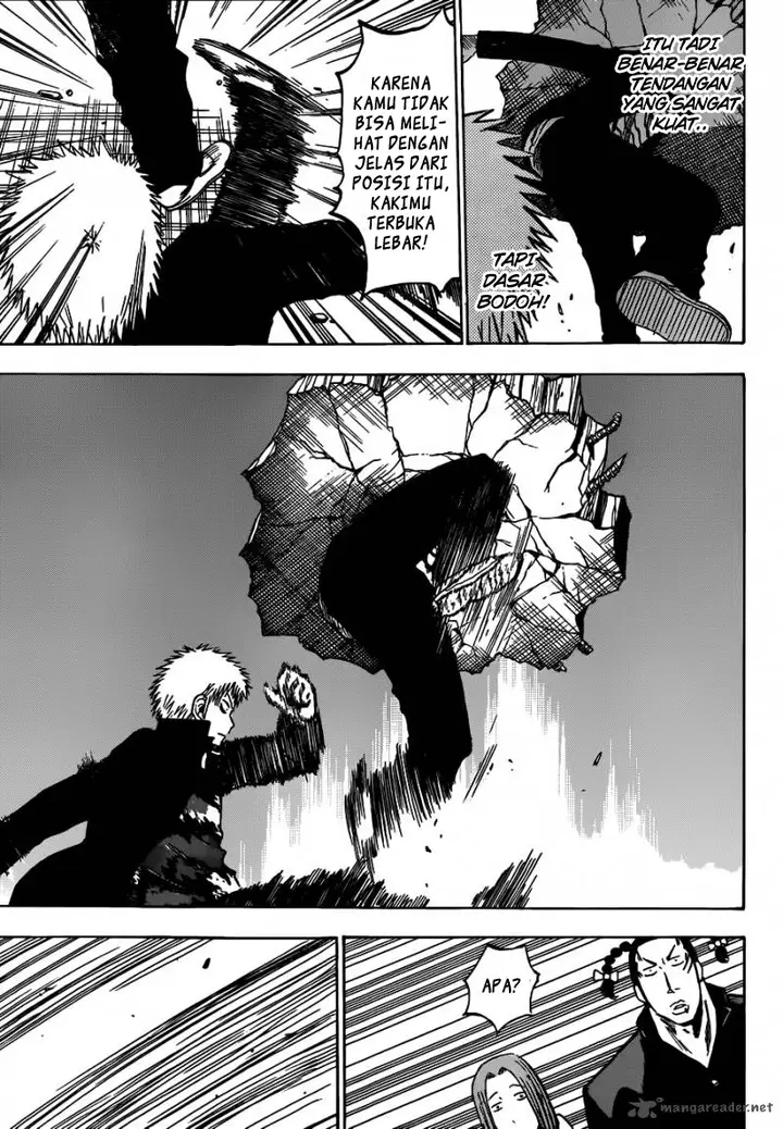 image-komik-beelzebub-chapter-189-14/40