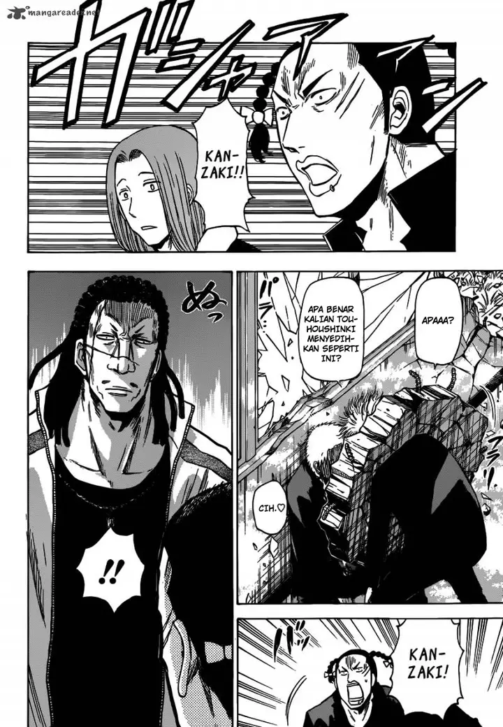 image-komik-beelzebub-chapter-189-16/40