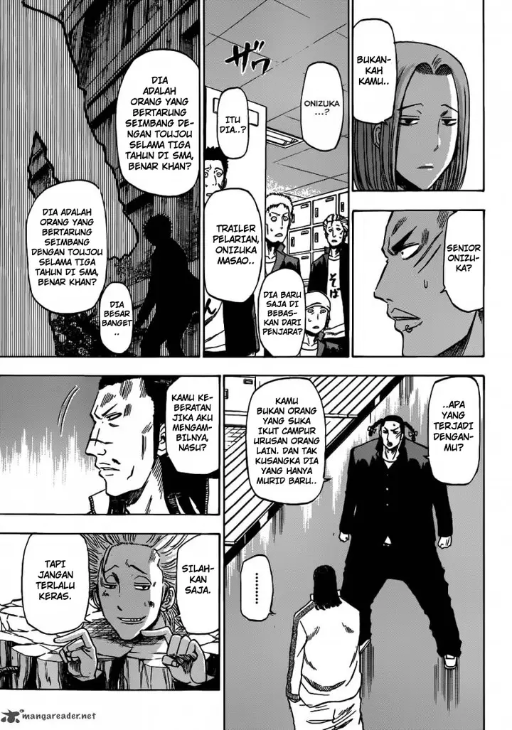 image-komik-beelzebub-chapter-189-18/40