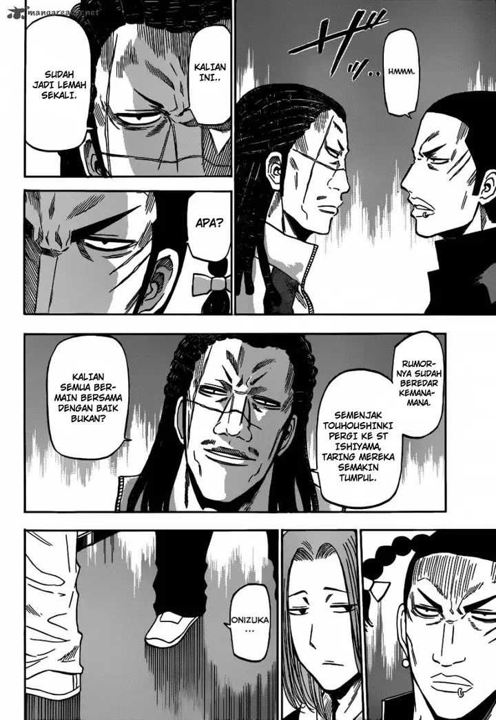 image-komik-beelzebub-chapter-189-20/40