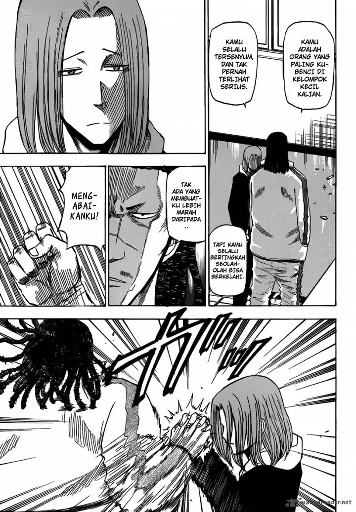 image-komik-beelzebub-chapter-189-26/40