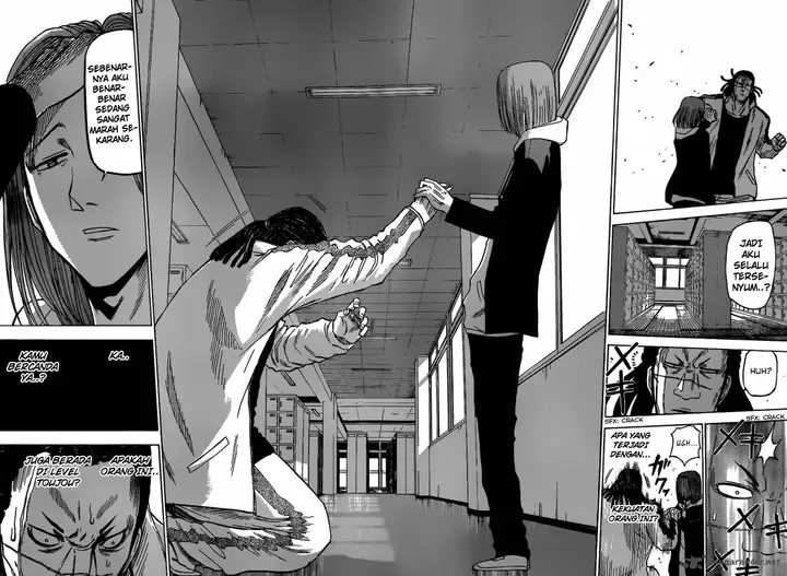 image-komik-beelzebub-chapter-189-28/40